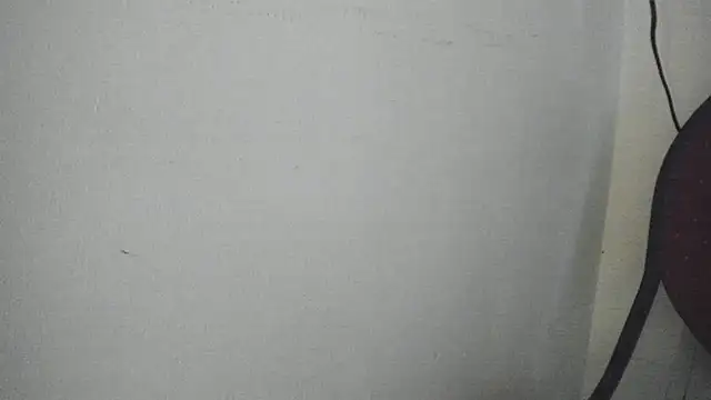 Snapshot of mirandaduboiss chatting on 26, 5, 2026 mirandaduboiss online show from 26, 5, 2026