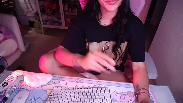 kaithra online show from 5, 2, 2026