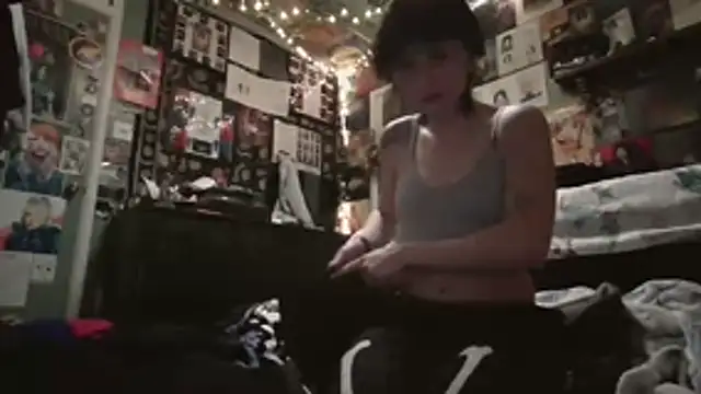 kutekiwi online show from 22, 10, 2025