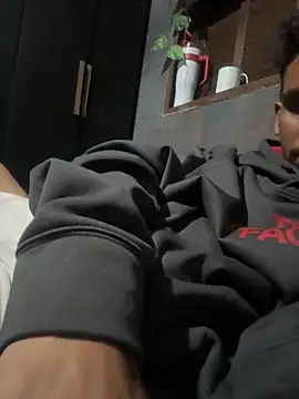 robertcoxta online show from 21, 10, 2025