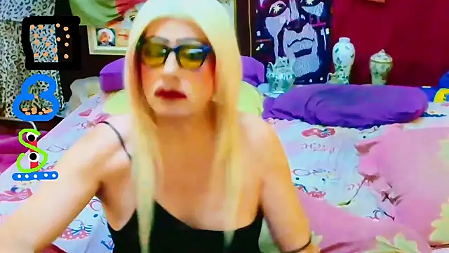 horni4luv online show from 17, 12, 2025