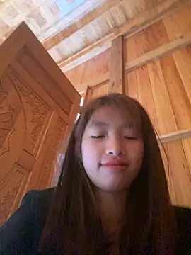 Snapshot of 2k7-sex chatting on 21, 10, 2025 2k7-sex online show from 21, 10, 2025