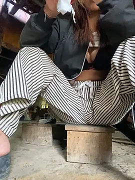 Snapshot of 2k7-sex chatting on 22, 10, 2025 2k7-sex online show from 22, 10, 2025