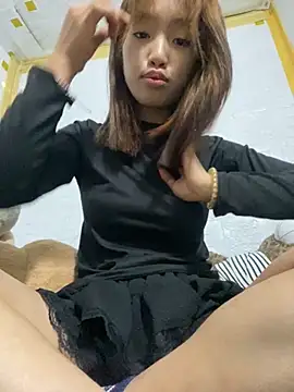 Snapshot of 2k7-sex chatting on 14, 11, 2025 2k7-sex online show from 14, 11, 2025