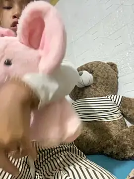 Snapshot of 2k7-sex chatting on 16, 11, 2025 2k7-sex online show from 16, 11, 2025