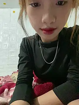 2k7-sex online show from 13, 1, 2026