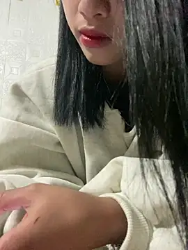 2k7-sex online show from 14, 1, 2026