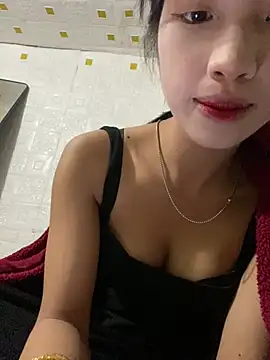 2k7-sex online show from 9, 2, 2026