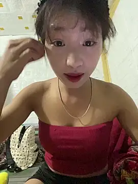 2k7-sex online show from 3, 3, 2026