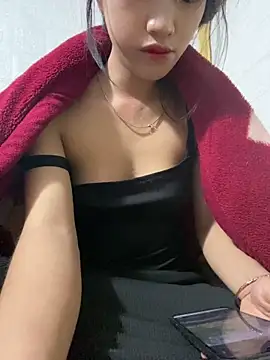 2k7-sex online show from 1, 5, 2026