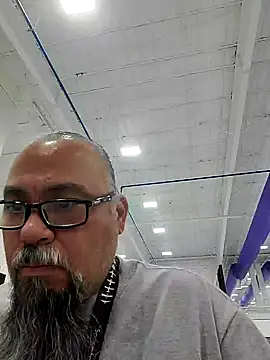 Snapshot of tsmack1972 chatting on 21, 10, 2025 tsmack1972 online show from 21, 10, 2025