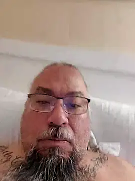 tsmack1972 online show from 29, 11, 2025