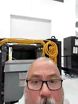 tsmack1972 online show from 5, 12, 2025