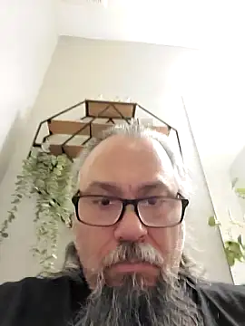 tsmack1972 online show from 5, 4, 2026