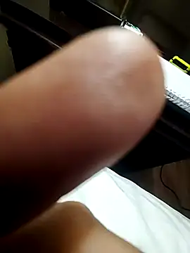 tsmack1972 online show from 27, 4, 2026