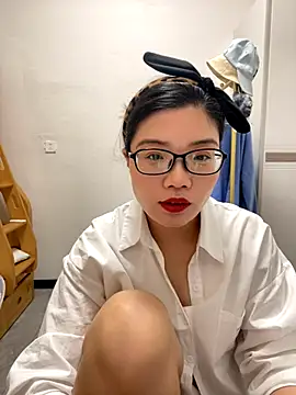 Nlen baby online show from 23, 11, 2025