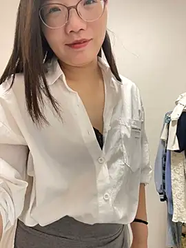 Nlen baby online show from 15, 1, 2026