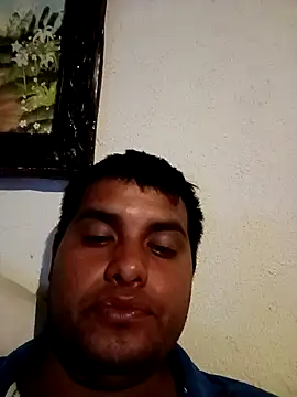 99malcriado online show from 21, 10, 2025