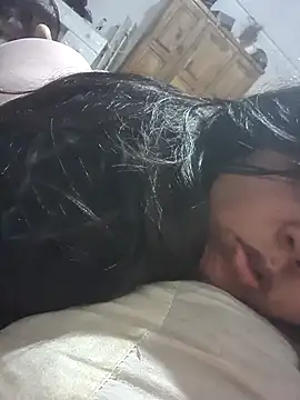 Snapshot of bebeeecitahot33 chatting on 28, 2, 2026 bebeeecitahot33 online show from 28, 2, 2026