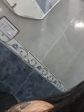 Snapshot of bebeeecitahot33 chatting on 15, 3, 2026 bebeeecitahot33 online show from 15, 3, 2026