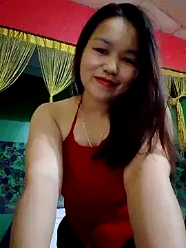 Snapshot of sex-sex9x chatting on 21, 10, 2025 sex-sex9x online show from 21, 10, 2025