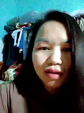 Snapshot of sex-sex9x chatting on 2, 11, 2025 sex-sex9x online show from 2, 11, 2025