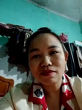 Snapshot of sex-sex9x chatting on 5, 11, 2025 sex-sex9x online show from 5, 11, 2025