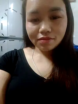 Snapshot of sex-sex9x chatting on 7, 11, 2025 sex-sex9x online show from 7, 11, 2025