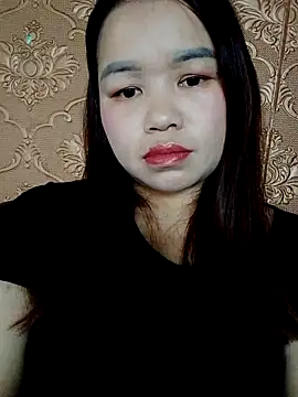 Snapshot of sex-sex9x chatting on 8, 11, 2025 sex-sex9x online show from 8, 11, 2025