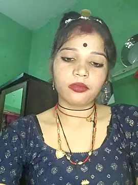 Bhumika Love online show from 26, 10, 2025