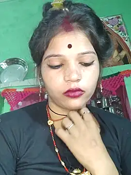 Bhumika Love online show from 10, 11, 2025