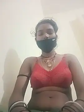 Bhumika Love online show from 24, 5, 2026
