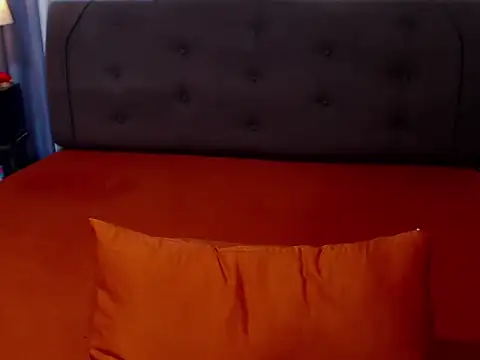 amalia92 online show from 17, 12, 2025