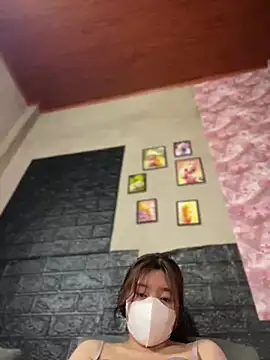 kitty-20x online show from 28, 4, 2026
