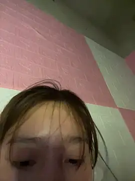 kitty-20x online show from 1, 5, 2026