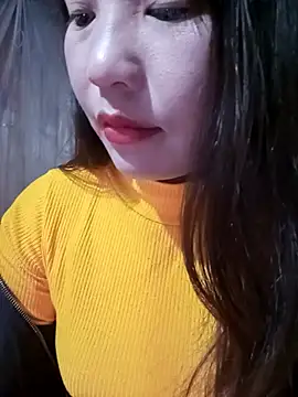 -Lanaa- online show from 28, 11, 2025