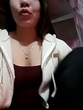 -Lanaa- online show from 10, 1, 2026