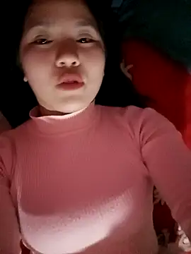 -Lanaa- online show from 16, 1, 2026