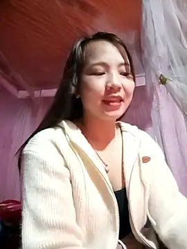 -Lanaa- online show from 17, 1, 2026