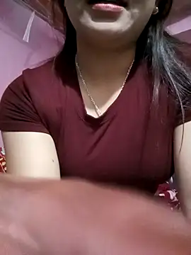 -Lanaa- online show from 17, 2, 2026