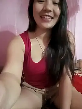 -Lanaa- online show from 3, 5, 2026