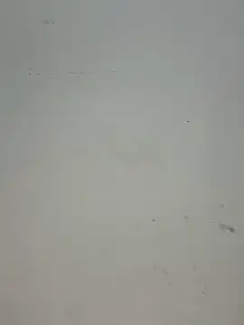 Snapshot of helo-kitty chatting on 28, 10, 2025 helo-kitty online show from 28, 10, 2025