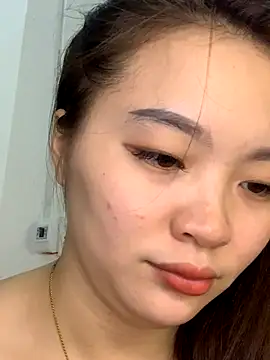 Snapshot of helo-kitty chatting on 2, 11, 2025 helo-kitty online show from 2, 11, 2025