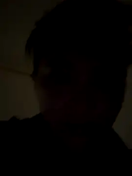 Snapshot of helo-kitty chatting on 11, 11, 2025 helo-kitty online show from 11, 11, 2025