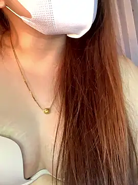 Snapshot of helo-kitty chatting on 7, 1, 2026 helo-kitty online show from 7, 1, 2026