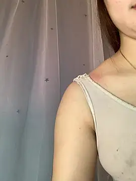 Snapshot of helo-kitty chatting on 11, 1, 2026 helo-kitty online show from 11, 1, 2026