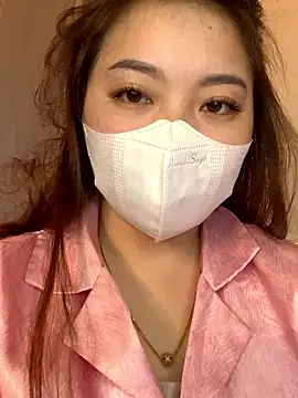 Snapshot of helo-kitty chatting on 13, 1, 2026 helo-kitty online show from 13, 1, 2026