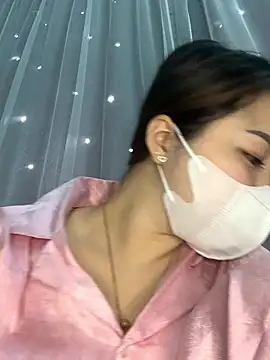 Snapshot of helo-kitty chatting on 14, 1, 2026 helo-kitty online show from 14, 1, 2026