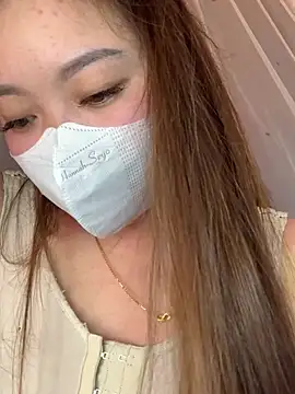 Snapshot of helo-kitty chatting on 15, 1, 2026 helo-kitty online show from 15, 1, 2026