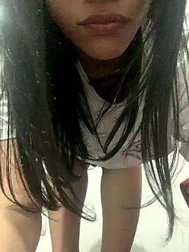 morenaamorr online show from 3, 11, 2025